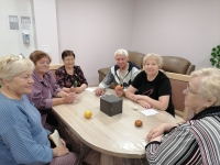 IMG_20250925_103756