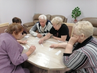 IMG_20250925_101448