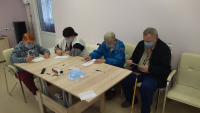 изображение_2025-10-08_160633763