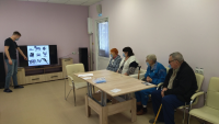 изображение_2025-10-08_160509557