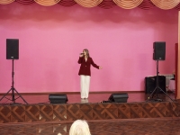IMG_20251008_142226_105