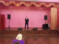 IMG_20251008_141401_827