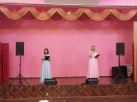 IMG_20251008_140122_522
