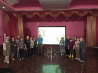 IMG_20251009_145251_457