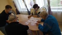 изображение_2025-10-09_153837417