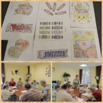10.07 День шоколада