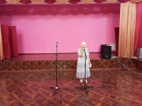 IMG_20251010_142338_871