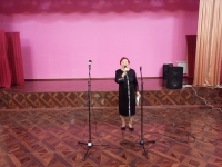 IMG_20251010_141730_517