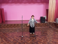 IMG_20251010_141102_288
