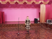 IMG_20251010_140835_308
