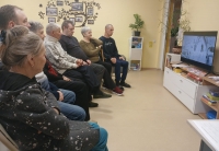 WhatsApp Image 2025-11-10 at 11.41.10 (1)