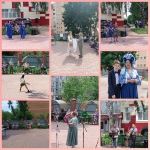 10.06 Концерт День России (1)