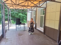 IMG_20250610_140747_873