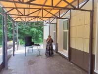 IMG_20250610_140350_238