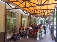 IMG_20250610_140052_511