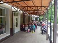 IMG_20250611_135245_256
