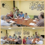 11.07 Зашумленные картинки