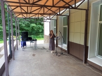 IMG_20250808_142249_442