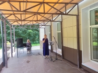 IMG_20250808_141352_130