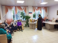 IMG_20250911_082614_498