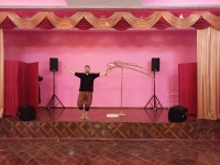 IMG_20250911_144926_585