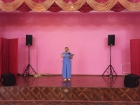 IMG_20250911_140203_403