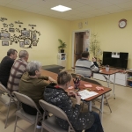 IMG_20251111_114422_660@1876458350 (1)