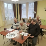 IMG_20251111_113759_598@-499559078