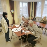 IMG_20251111_111545_110@-2113861133