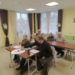 IMG_20251111_111204_591@1060538288