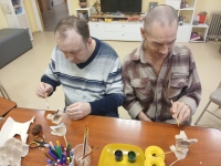 WhatsApp Image 2025-11-12 at 11.28.22 (2)