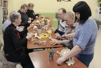 WhatsApp Image 2025-11-12 at 11.28.20