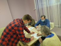 изображение_2025-11-12_145815670