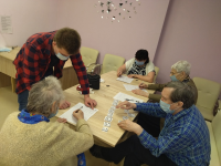 изображение_2025-11-12_145808141