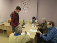 изображение_2025-11-12_150428941