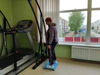вт