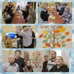 collage (3)_page-0001