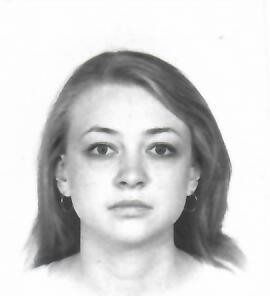 516 10 05 16 pyVT 2 кцсон 6 узловая телефон