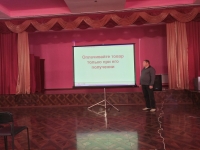 IMG_20250813_084833_136