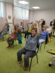 IMG-20250812-WA0038