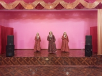 IMG_20250515_135947_925