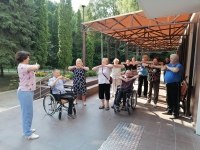IMG_20250708_082142