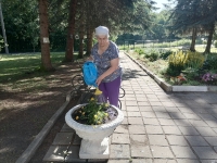 IMG_20250710_075721