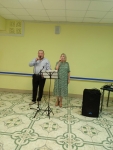 IMG-20250915-WA0001