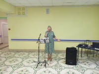IMG_20250912_142121_832