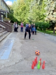 IMG-20250915-WA0027