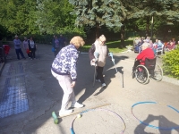 IMG_20250915_141927_112