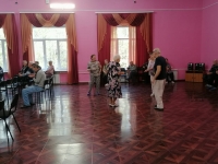 IMG-20251014-WA0008