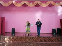 IMG-20251014-WA0003