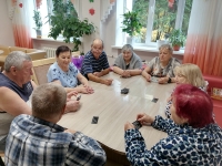 IMG_20251009_094416